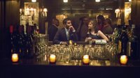 Netflix renueva Master of None para una segunda temporada