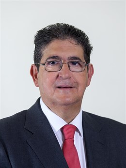 José Joaquín Gallardo