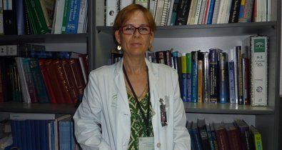 Es Andalucía - Huelva