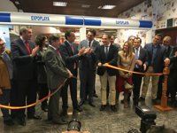 El segmento de sol y playa, "puntal" de la industria turística