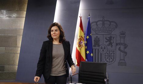 Cooperación y Desarrollo