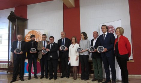 Cooperación y Desarrollo