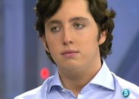 Francisco Nicolás y su test de inteligencia: por detrás de Belén Esteban y Yola Berrocal