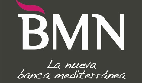 Finanzas