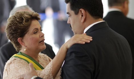 Política