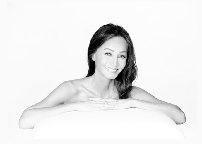 Isabel Preysler dedica su San Valentín... A sus hijos