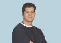 GH VIP: Julián Contreras a punto de abandonar la casa