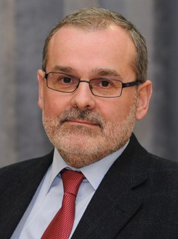 COMUNICADO: ÁNGEL PAZOS COMPLETA SU EQUIPO PARA LA ELECCIÓN DE RECTOR UC