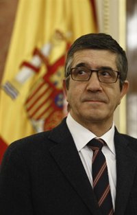 El debate de investidura de Pedro Sánchez en el Congreso se celebrará el próximo 2 de marzo