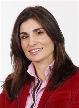 Directora de RRHH de Altamira