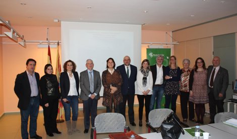 Cooperación y Desarrollo