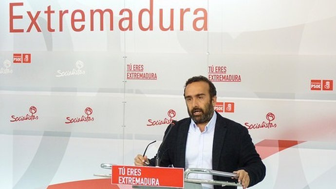 Miguel Ángel Morales