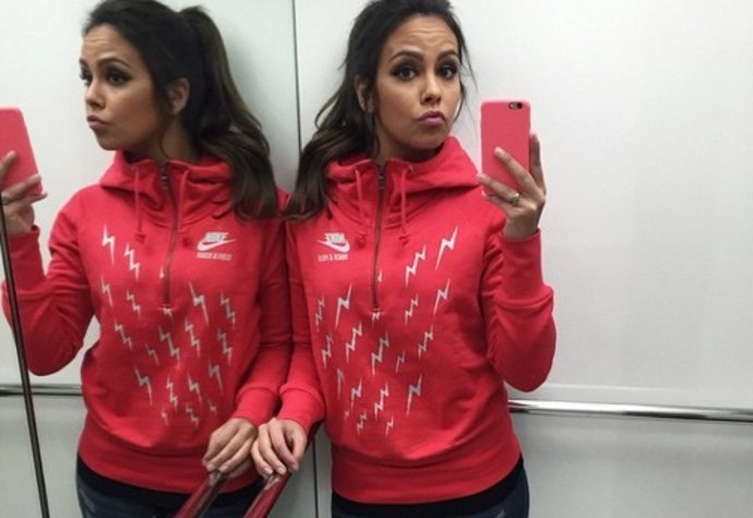 INSTAGRAM Cristina Pedroche 