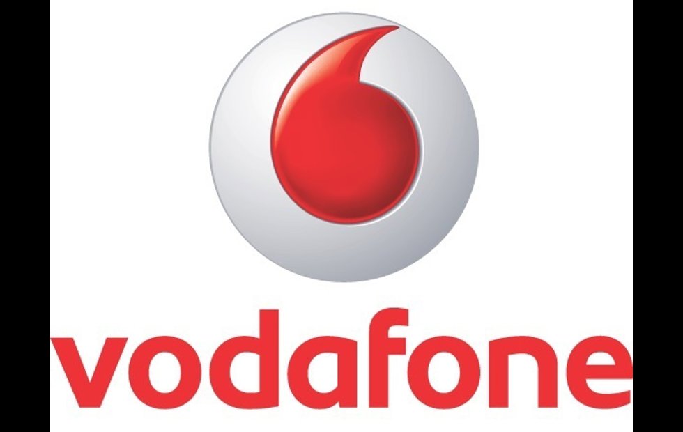 Foto: VODAFONE
