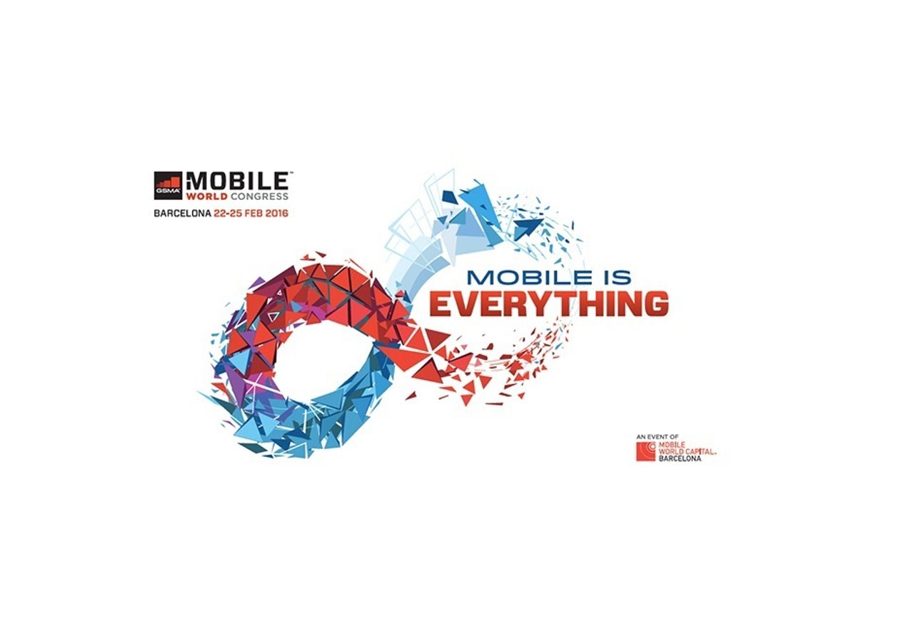 Mobile World Congress