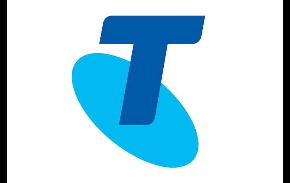Foto: TELSTRA