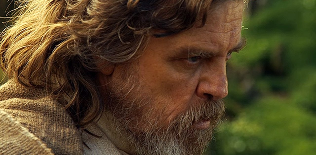 Star Wars 8