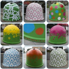 Cooperación y Desarrollo