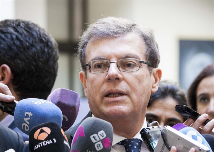 Miguel Ángel Collado