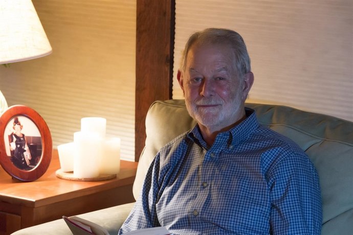 Robert Wilson, Premio Fundación BBVA Fronteras del Conocimiento