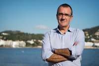 Podem assegura que el referèndum seria "vinculant" i previ a la reforma constitucional