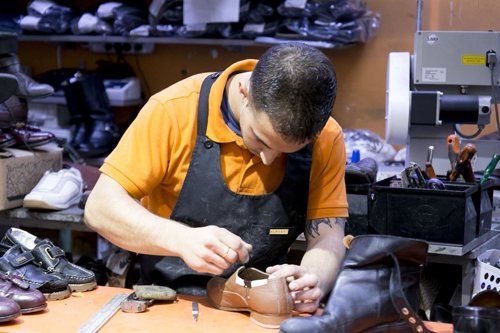 Obra Social 'la Caixa' empleos personas vulnerables zapatero