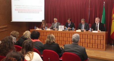 Es Andalucía - Sevilla