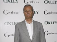 Javier Merino, tranquilo tras ser absuelto de dos delitos fiscales de hace 15 años