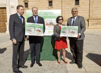 Durán dice que "la lucha por la igualdad y solidaridad marcaron el 28F"