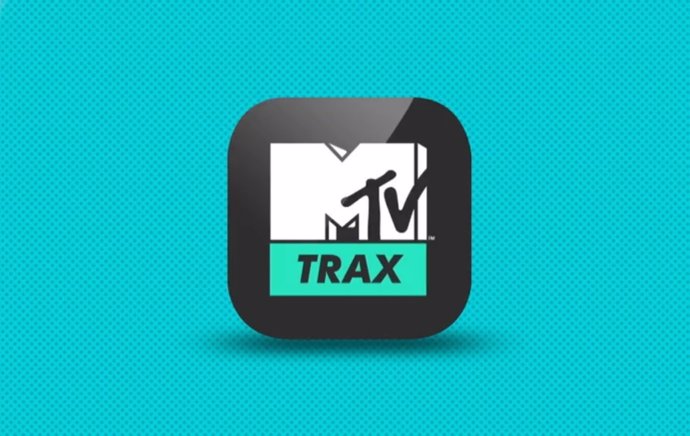 MTVTRAX