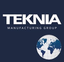 Teknia Group