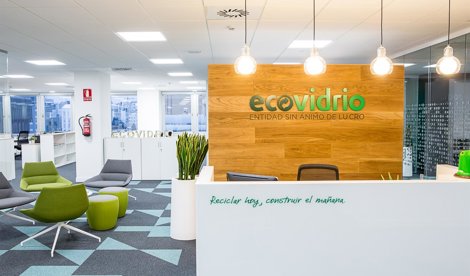 Cooperación y Desarrollo