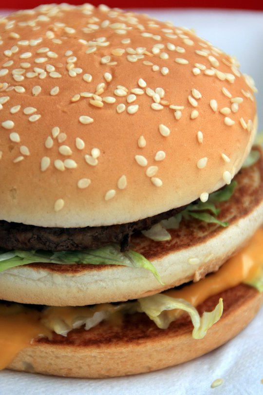 Big_Mac_hamburger_-_Croatia