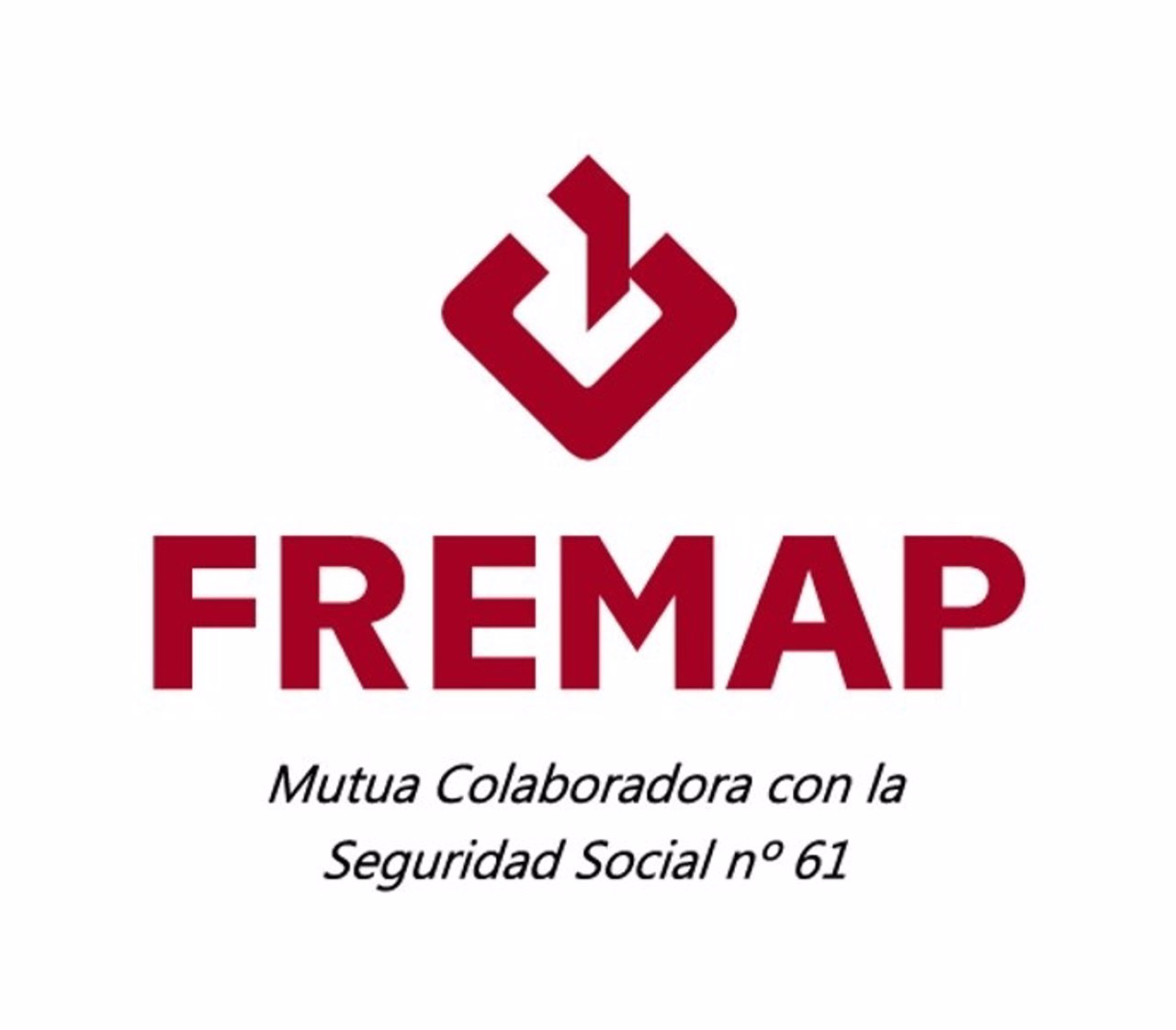 FREMAP