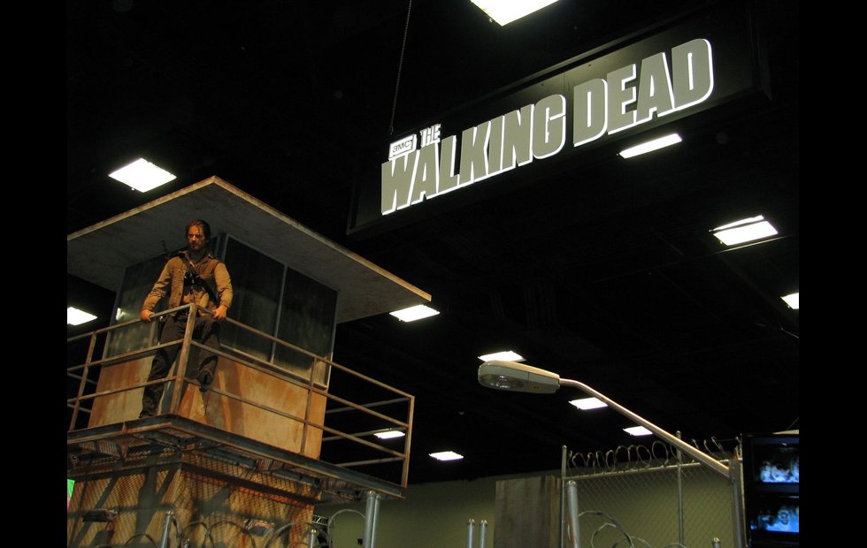 Foto: CC / WIKIPEDIA