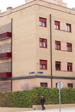 Piso, casa, construcción, compra, venta, alquiler, hipoteca, hipotecas