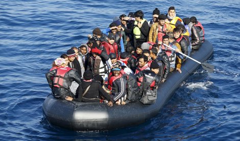 Cooperación y Desarrollo