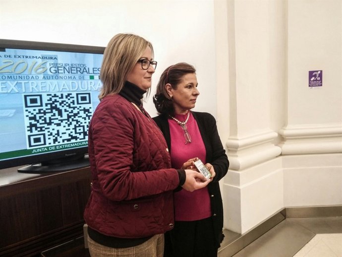 Vídeo de la noticia