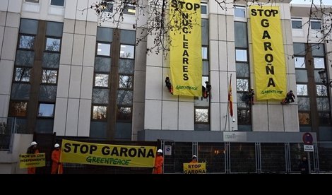 Cooperación y Desarrollo