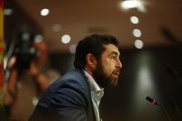 Ciudadanos admite que los escollos podrían impedir un acuerdo con el PSOE