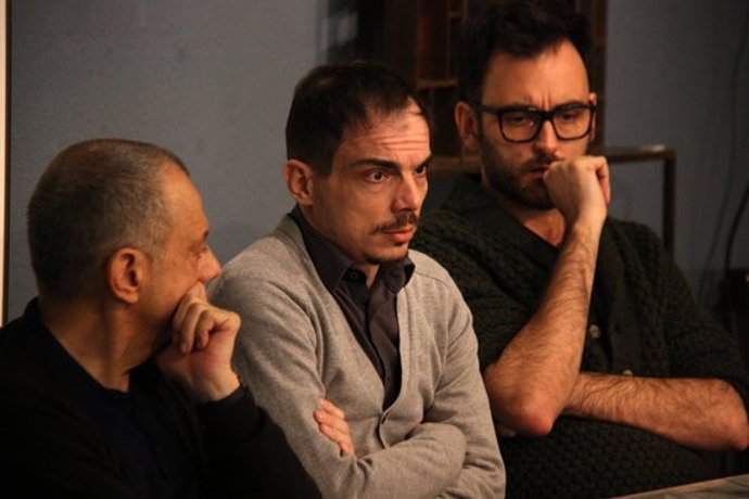 Agencia Catalana de Noticias