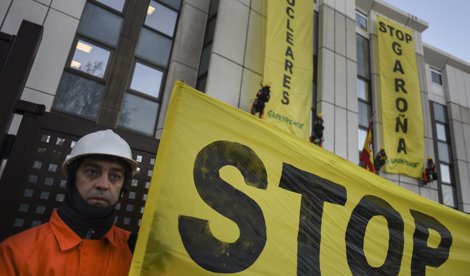 Cooperación y Desarrollo