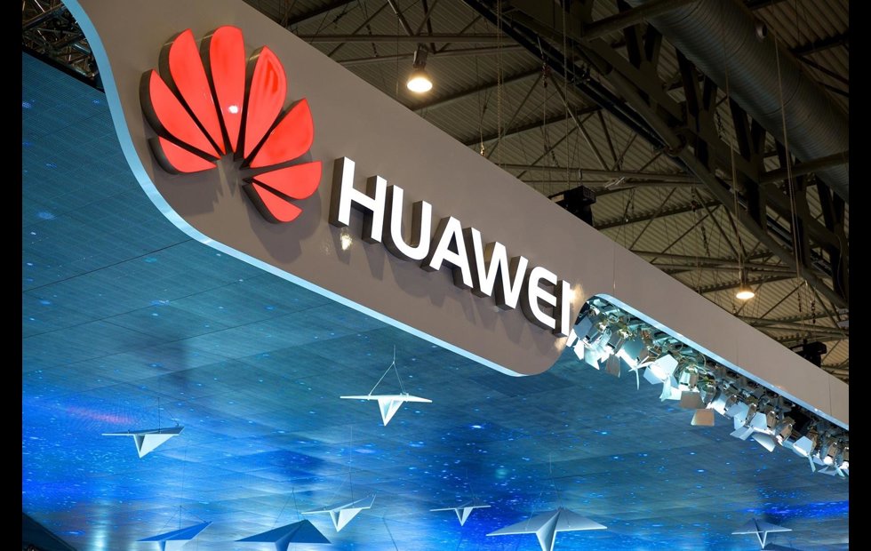 Foto: FLICKR/ JANITORS/ CREATIVE COMMONS