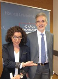 La Junta investiga las clínicas Vitaldent para informar a sus usuarios