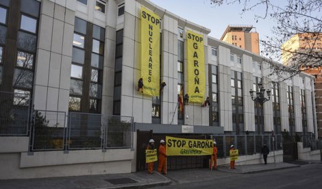 Cooperación y Desarrollo