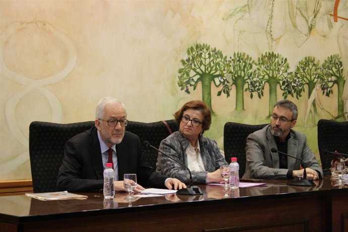 Luis Iglesias Feijoo