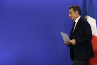 El abogado de Sarkozy subraya que la imputación no impide su posible candidatura presidencial
