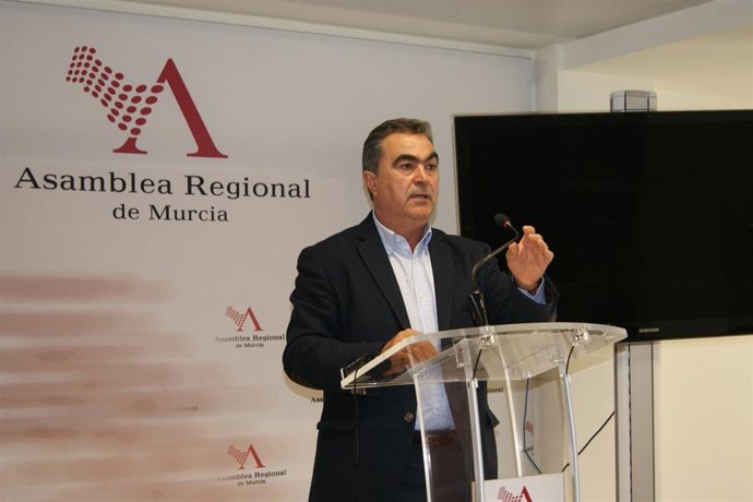 [Comunicacion] PREGUNTAS, NOTA, FOTOS Y CORTES DE JESUS NAVARRO COMPARECENCIAS A