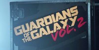 Guardianes de la Galaxia 2: Primera imagen del rodaje