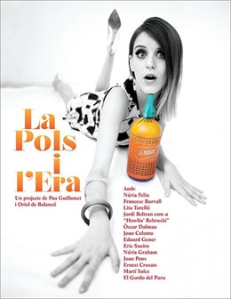 La Pols i l'Era